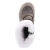 Snowboots - MARMOT/PIET/PAN