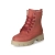 Winterstiefeletten - Country Blossom