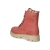 Winterstiefeletten - Country Blossom