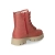 Winterstiefeletten - Country Blossom