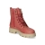 Winterstiefeletten - Country Blossom