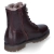 Winterstiefel MAIA LAMB - wine