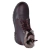 Winterstiefel MAIA LAMB - wine