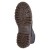 Winterstiefel MAIA LAMB - wine