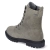 Winterstiefeletten - earth