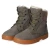 Winterstiefeletten CHARLIE - timo