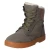 Winterstiefeletten CHARLIE - timo