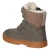 Winterstiefeletten CHARLIE - timo