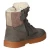 Winterstiefeletten CHARLIE - timo
