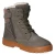 Winterstiefeletten CHARLIE - timo