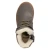 Winterstiefeletten CHARLIE - timo