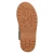 Winterstiefeletten CHARLIE - timo