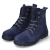 Schnürstiefeletten ALINA - nautic