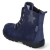 Schnürstiefeletten ALINA - nautic