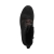 Schnürstiefeletten DISERA - see