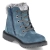 Winterstiefel ASHA - petrol