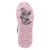 Winterstiefeletten ALBY TEX - navy-rose