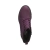 Winterstiefeletten - Country aubergine