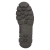 Winterstiefeletten - Country aubergine