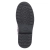 Stiefeletten ISALIE - lila/bunt