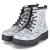 Boots GRAVLEN HI DOODLE DOWN - slbk