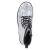 Boots GRAVLEN HI DOODLE DOWN - slbk