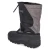 Snowboots SNOWFOX 3WP - black