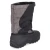 Snowboots SNOWFOX 3WP - black