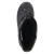Snowboots SNOWFOX 3WP - black