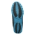 Winterstiefel SUNDSVALL - marine/blau/lemon