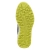 Snowboots STORM - graphit/schwarz/nautic