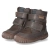 Winterstiefeletten HUXIE TEX - grey