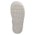 Winterstiefeletten UKI - meteor/schoko/rot