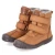 Winterboots ELLIS TEX - camel