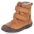 Winterboots ELLIS TEX - camel