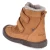 Winterboots ELLIS TEX - camel