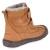 Winterboots ELLIS TEX - camel
