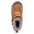 Winterboots ELLIS TEX - camel