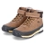 Winterboots - BRAUN