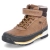 Winterboots - BRAUN