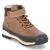 Winterboots - BRAUN