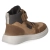 Stiefeletten COSMO - braun/schwarz