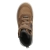 Stiefeletten COSMO - braun/schwarz