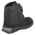 Snowboots GRISU - pizarra/army