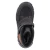 Snowboots GRISU - pizarra/army