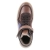 High Sneaker MIO TEX - coconut