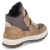Winterstiefeletten TEDD - BRAUN/BLAU