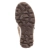Winterstiefeletten TEDD - BRAUN/BLAU