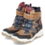 Winterboots - brown