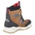 Winterboots - Brown